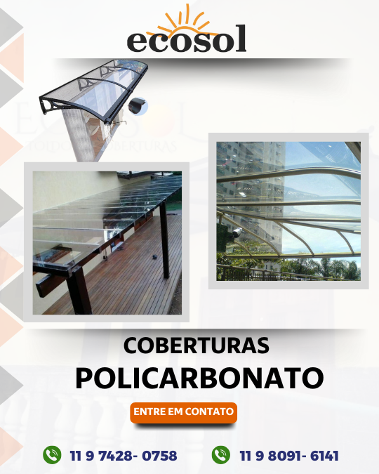 Início Início